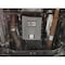 Afe Power 11-14 F250/F350/F450/F550 6R140 V8-6.7 TRANSMISSION PAN (MACHINED) 46-70182 - alternate 6
